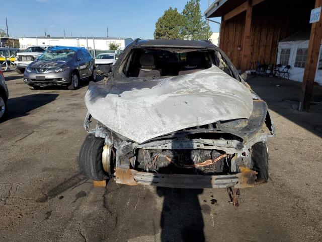 2016 KIA SORENTO LX 5XYPGDA31GG065891