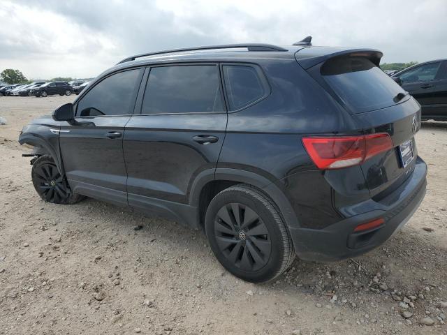Vin: 3vvcx7b23nm084062, lot: 54899555, volkswagen taos s s 20222