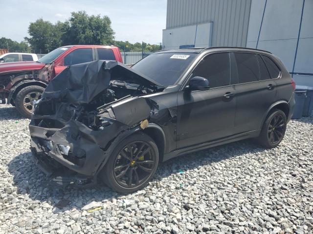 Vin: 5uxkr2c36h0u24518, lot: 53324495, bmw x5 sdrive35i 2017 img_1