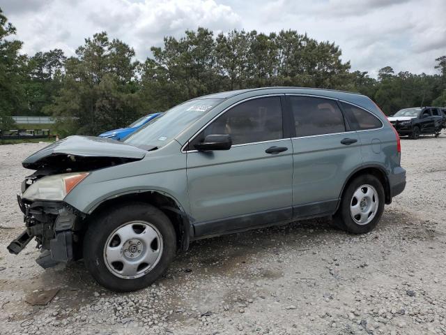 Vin: 5j6re3h30al008893, lot: 55074555, honda crv lx 2010 img_1