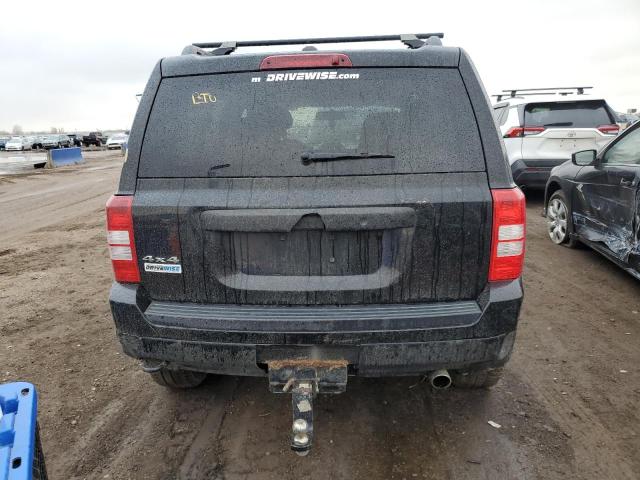 2017 JEEP PATRIOT SP 1C4NJRBB3HD212546