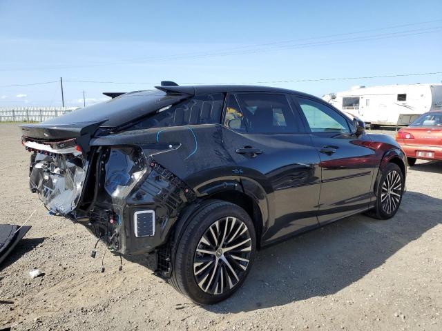 Vin: jtjababb9ra004295, lot: 52357905, lexus rz 300e 300e 20243
