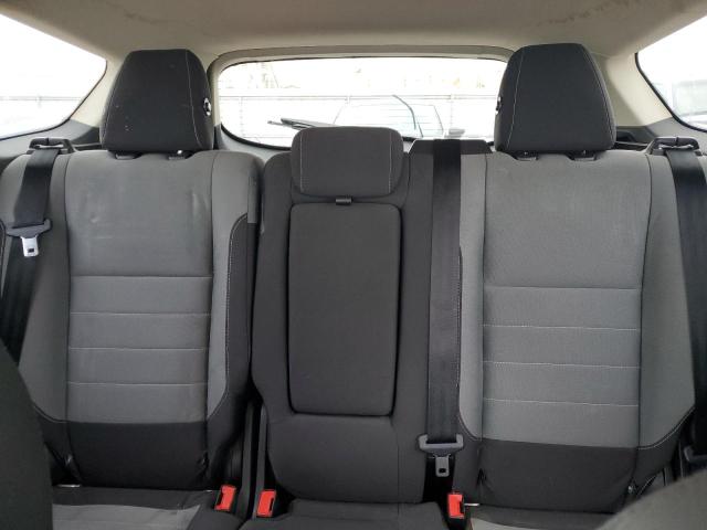 2016 FORD ESCAPE SE - 1FMCU0GX1GUA38968