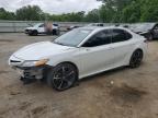 Top Destinations for Shipping Cars from the USA
