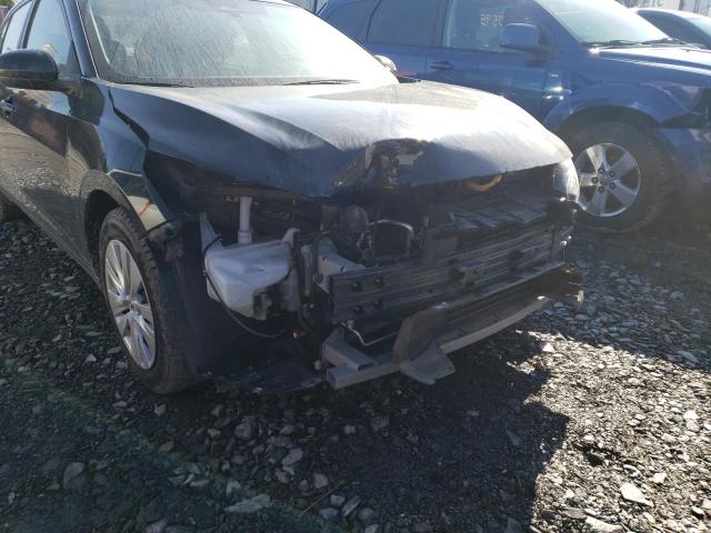 2024 NISSAN SENTRA S - 3N1AB8BV7RY335882
