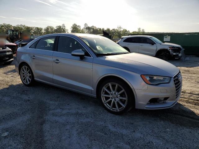 2015 AUDI A3 PREMIUM - WAUEFGFF5F1118893