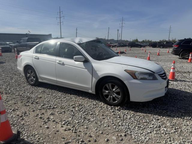 Vin: 1hgcp2f66ca084938, lot: 53363155, honda accord se 20124