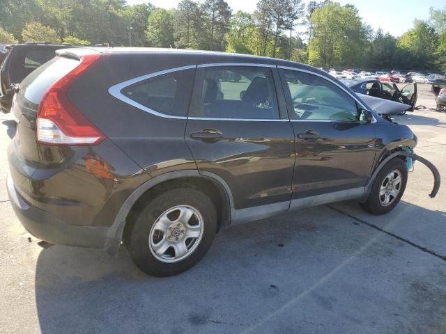 Vin: 2hkrm3h3xeh536279, lot: 51807705, honda crv lx 20143