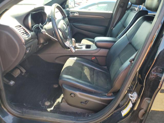 2020 JEEP GRAND CHER - 1C4RJFAG8LC159998