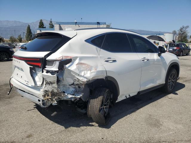 Vin: jtjgkcez9s2052281, lot: 52636085, lexus nx 350h ba 350h base 20253
