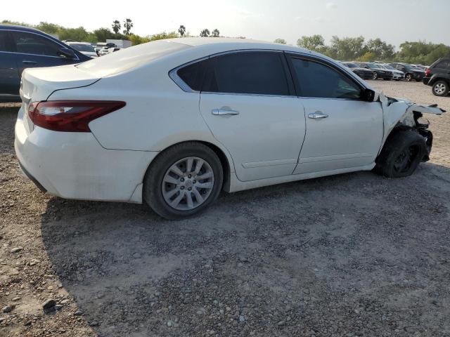 Vin: 1n4al3ap4jc258214, lot: 51640675, nissan altima 2.5 20183