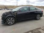 2017 HONDA CIVIC EX - 19XFC2F85HE038627