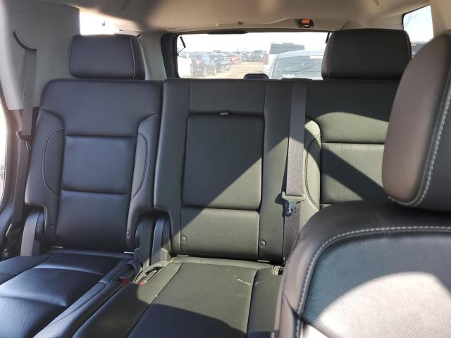 2017 GMC YUKON SLT 1GKS2BKC9HR345688
