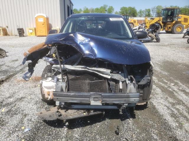 2016 MITSUBISHI OUTLANDER - JA4AD2A3XGZ031270