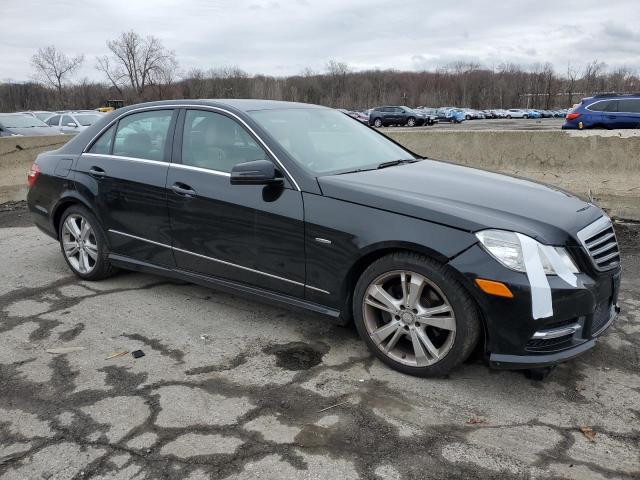 Vin: wddhf8jb3ca624167, lot: 52802215, mercedes-benz e-class 350 4matic 20124