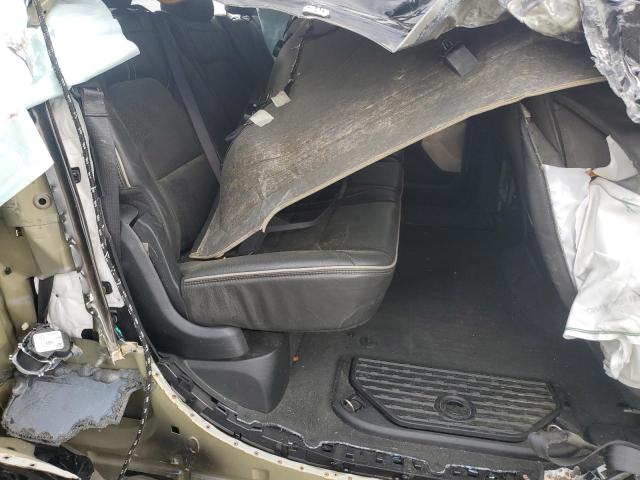 2020 RAM 1500 LIMIT 1C6SRFHT2LN215698