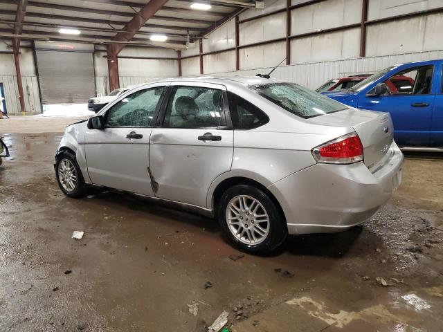 2010 FORD FOCUS SE - 1FAHP3FN2AW293939