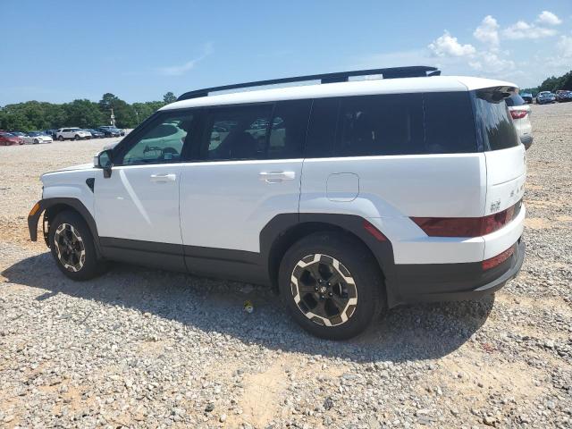 Vin: 5nmp24gl2sh088956, lot: 55055605, hyundai santa fe sel 20252
