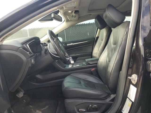 2020 FORD FUSION TIT - 3FA6P0D9XLR175848