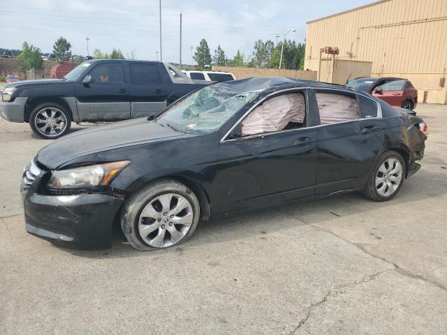 Vin: 1hgcp2f61ca111561, lot: 53309925, honda accord se 2012 img_1
