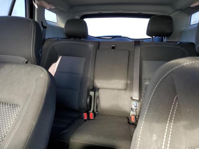 2023 GMC TERRAIN SL - 3GKALMEGXPL111357
