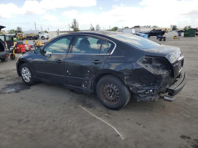 Vin: 1n4al2apxan555633, lot: 54231855, nissan altima base 20102