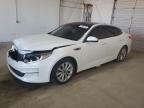 2016 KIA OPTIMA EX - 5XXGU4L38GG108407