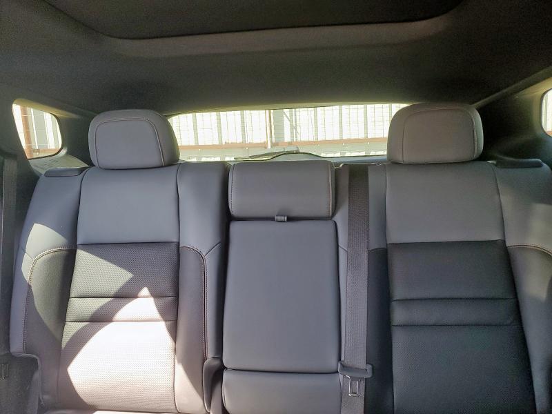 2024 HONDA PROLOGUE E 3GPKHZRJ4RS539811