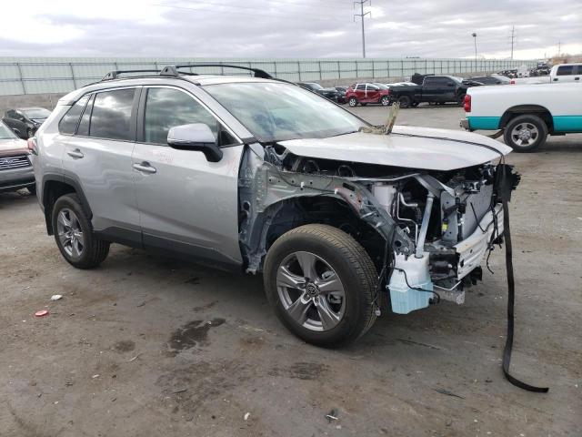 Vin: 2t3w1rfv6sc305758, lot: 50396675, toyota rav4 xle 20254