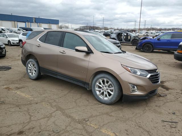 Vin: 2gnaxjev2j6165686, lot: 53230885, chevrolet equinox lt 20184