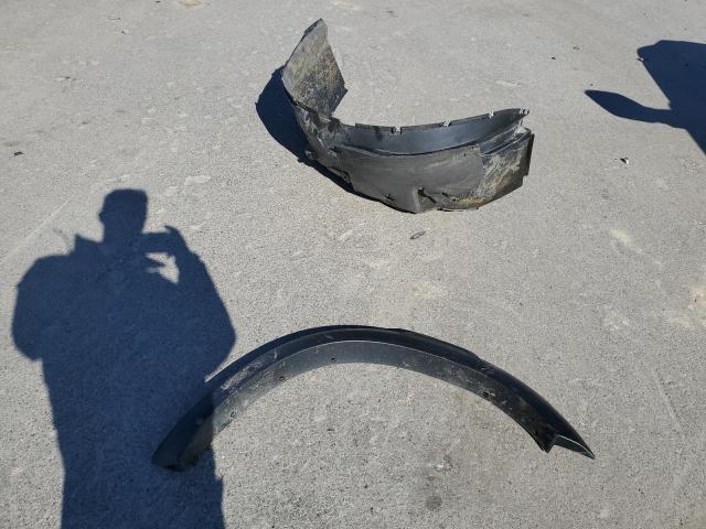 2024 RAM 2500 POWER 3C6UR5EJ7RG140360