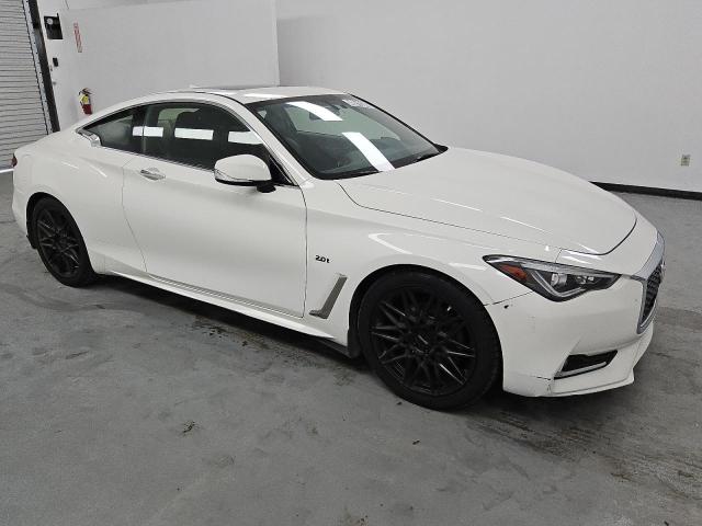 2017 INFINITI Q60 BASE - JN1CV7ELXHM320296