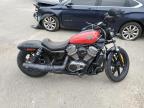 2023 HARLEY-DAVIDSON RH975 - 1HD1ZH113PB315162