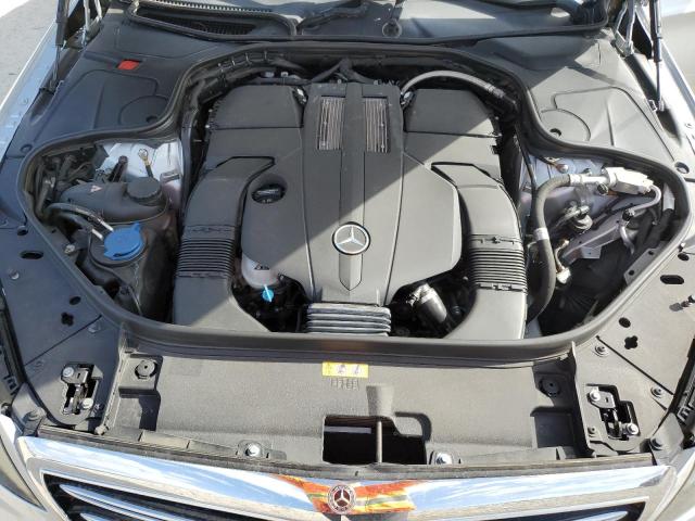 2019 MERCEDES-BENZ S 450 WDDUG6GB8KA459254