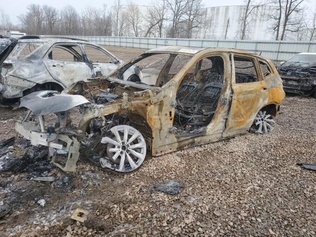 Vin: 5uxtr9c55klp80933, lot: 51237475, bmw x3 xdrive30i 2019 img_1