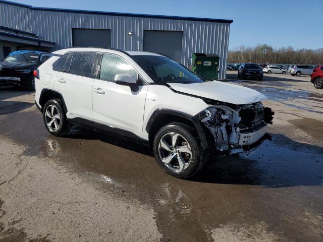 Vin: jtmab3fv1pd148910, lot: 54593455, toyota rav4 se 20234
