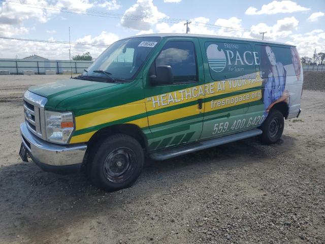 Vin: 1fbne3bl1cda15916, lot: 51863495, ford all models e350 super duty wagon 2012 img_1