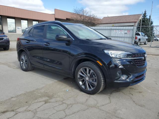 Vin: kl4mmdsl3nb079853, lot: 53088545, buick encore select 20224