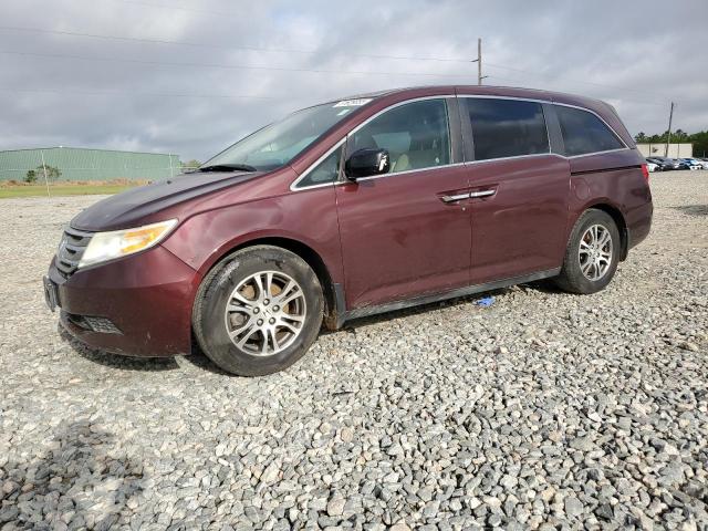 Vin: 5fnrl5h60db067063, lot: 51629055, honda all models exl 2013 img_1