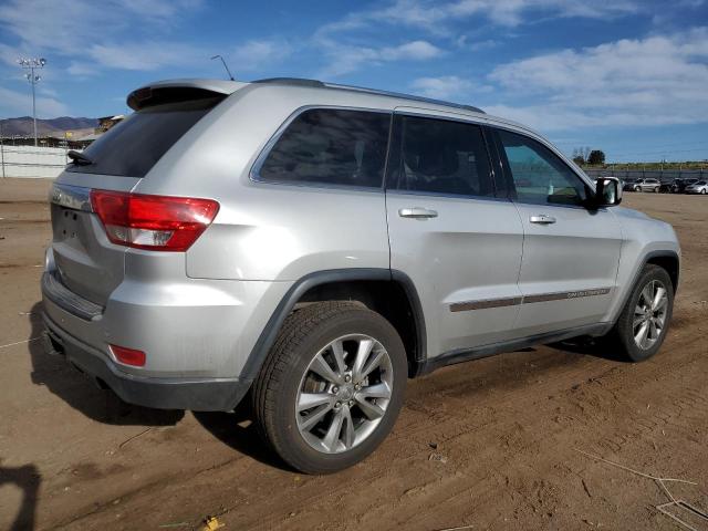 Vin: 1c4rjfag1dc631007, lot: 52695145, jeep grand cher laredo 20133