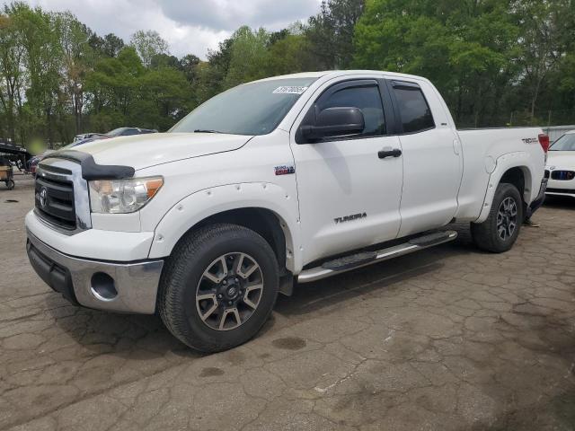 Vin: 5tfuw5f17cx248643, lot: 51678055, toyota tundra double cab sr5 2012 img_1