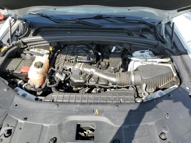 2021 JEEP GRAND CHER - 1C4RJKBG4M8110518