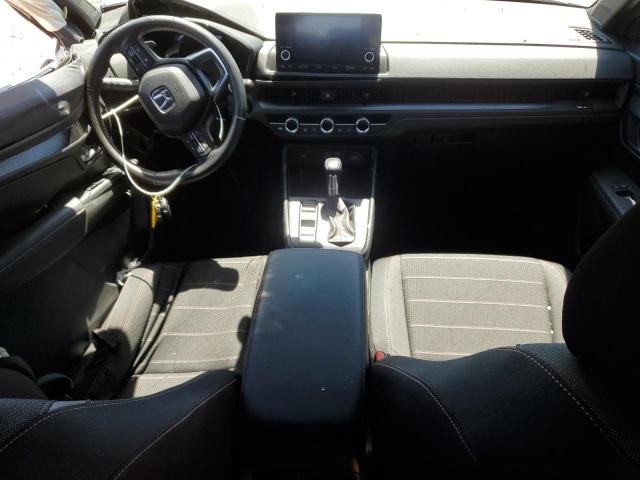 2024 HONDA CR-V SPORT - 7FARS5H50RE004485