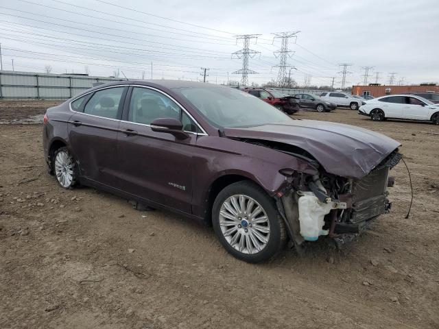 Vin: 3fa6p0lu1dr144415, lot: 51379225, ford fusion se hybrid 20134