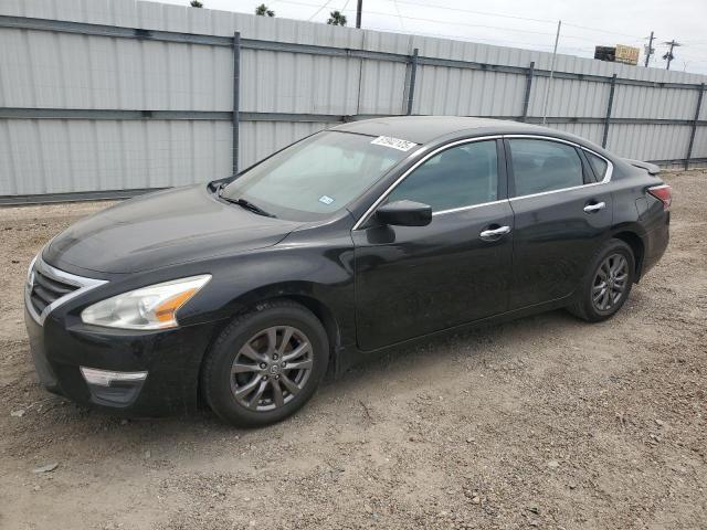 Vin: 1n4al3ap1fn899252, lot: 51942125, nissan altima 2.5 2015 img_1