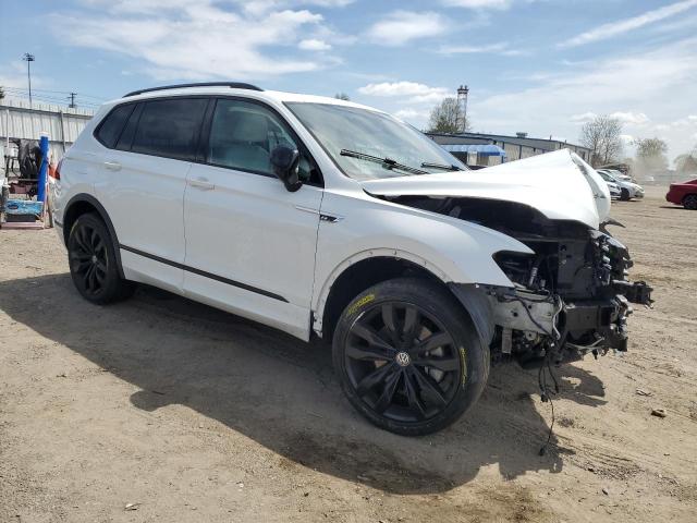 Vin: 3vv2b7ax2mm090733, lot: 54090285, volkswagen tiguan se 20214