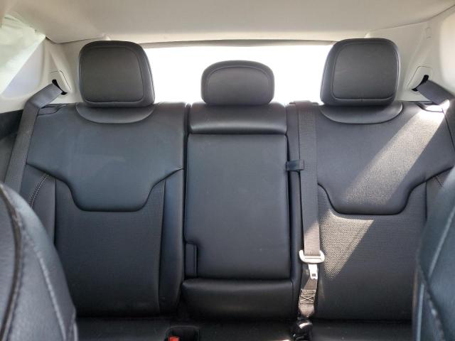 2020 JEEP COMPASS LI 3C4NJDCB2LT166356