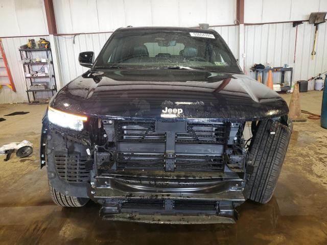 2024 JEEP GRAND CHER - 1C4RJHBG6RC264008