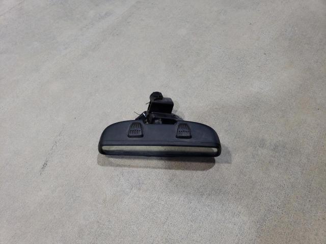 2015 RAM 3500 LONGH 3C63RRNL6FG565200