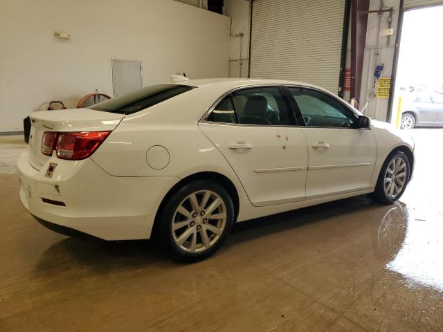 Vin: 1g11d5sl0ff323153, lot: 54139945, chevrolet malibu 2lt 20153